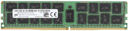 Preview Image 3