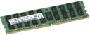 Preview Image 1
