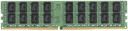 Preview Image 2