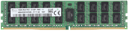 Preview Image 3