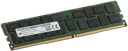 Preview Image 1