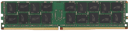 Preview Image 2