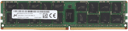 Preview Image 3