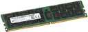 Preview Image 1