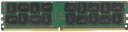 Preview Image 2