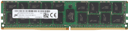 Preview Image 3