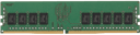 Preview Image 2