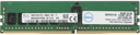Preview Image 3