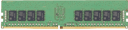 Preview Image 2