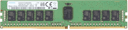 Preview Image 3