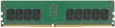 Preview Image 2