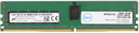 Preview Image 3