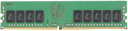 Preview Image 2