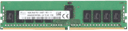 Preview Image 3