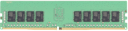 Preview Image 2