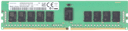 Preview Image 3