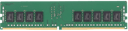 Preview Image 2