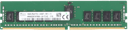 Preview Image 3