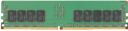Preview Image 2