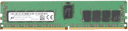 Preview Image 3