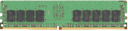 Preview Image 2