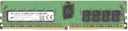 Preview Image 3