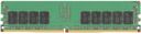 Preview Image 2