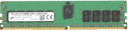 Preview Image 3