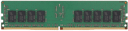 Preview Image 2