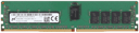 Preview Image 3