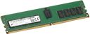 Preview Image 1