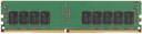 Preview Image 2
