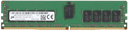 Preview Image 3