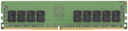 Preview Image 2