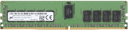 Preview Image 3