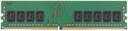 Preview Image 2