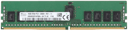 Preview Image 3