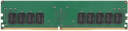 Preview Image 2
