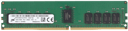 Preview Image 3