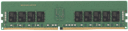 Preview Image 2