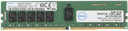 Preview Image 3