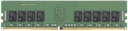 Preview Image 2