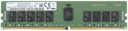 Preview Image 3