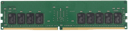 Preview Image 2