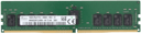 Preview Image 3
