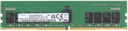 Preview Image 3