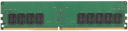 Preview Image 2