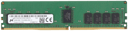 Preview Image 3
