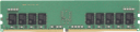 Preview Image 2