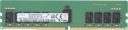 Preview Image 3